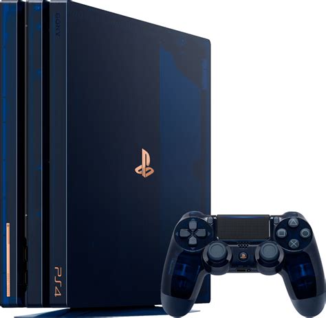ps4 philippines price|Best Sony PlayStation 4 Pro Prices (New & Secondhand) in .